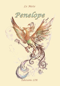 Penelope - Librerie.coop Penelope - Librerie.coop