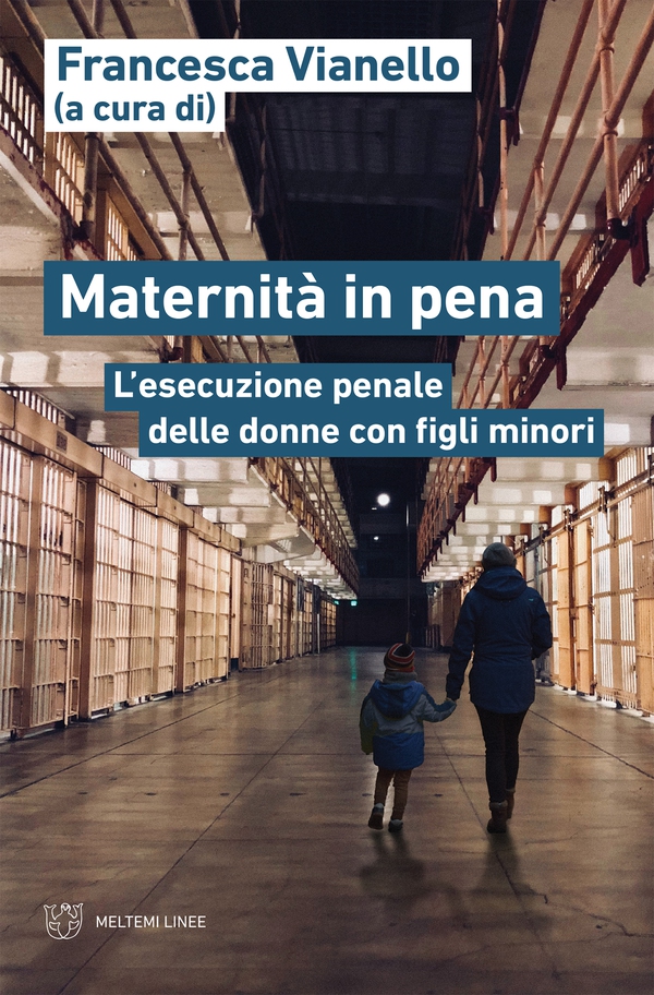 Maternità in pena - Librerie.coop Maternità in pena - Librerie.coop