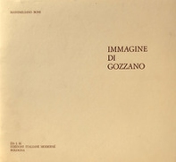 Immagine di Gozzano - Librerie.coop