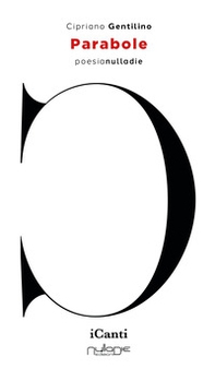 Parabole - Librerie.coop Parabole - Librerie.coop