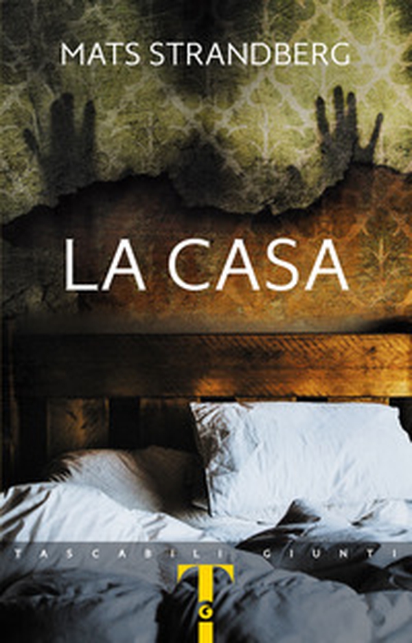 La casa - Librerie.coop La casa - Librerie.coop
