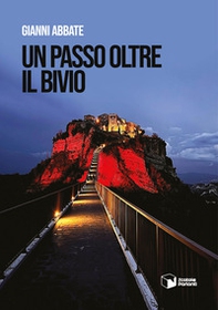 Un passo oltre il bivio - Librerie.coop