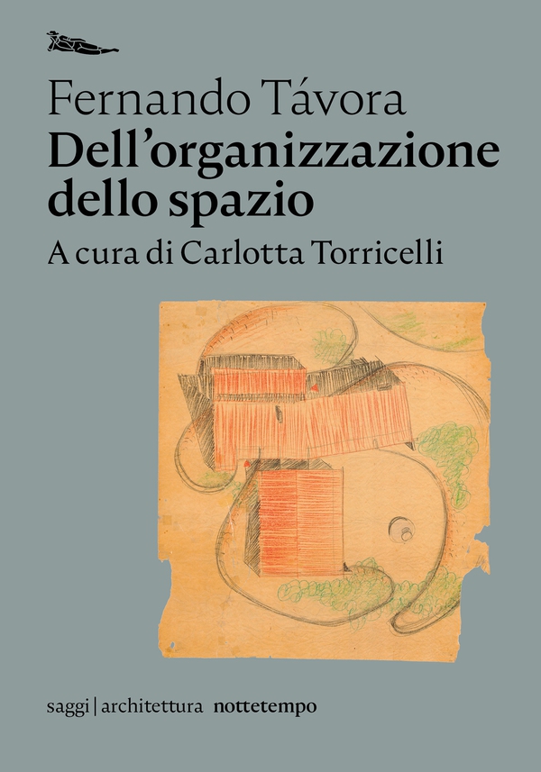 Dell'organizzazione dello spazio - Librerie.coop Dell'organizzazione dello spazio - Librerie.coop