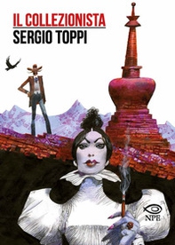 Il collezionista - Librerie.coop