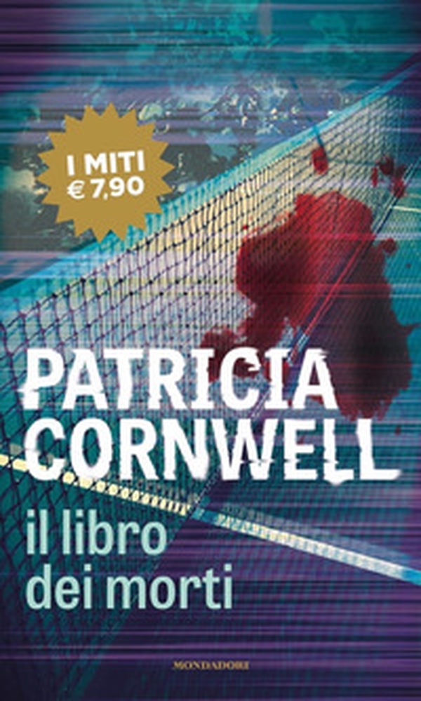 Il libro dei morti - Librerie.coop Il libro dei morti - Librerie.coop
