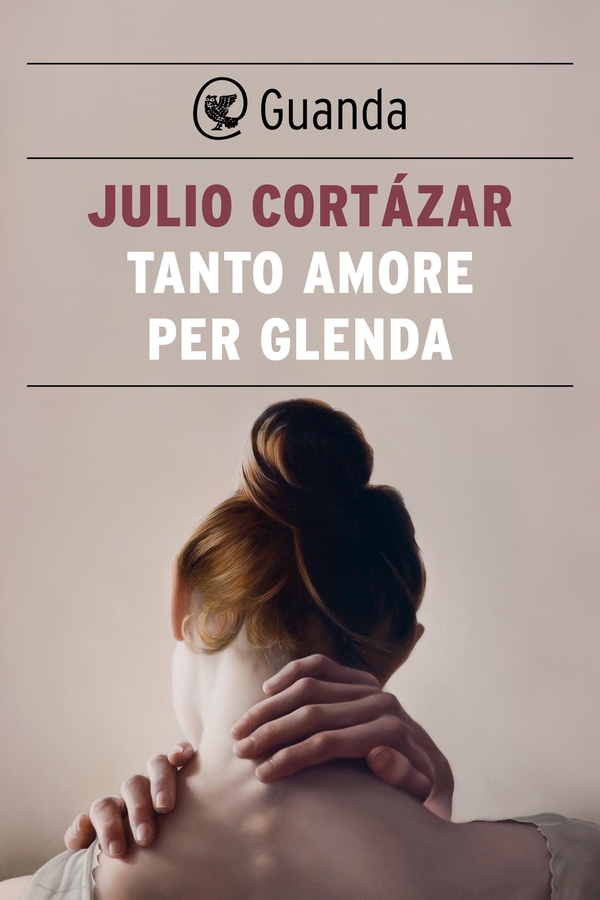 Tanto amore per Glenda - Librerie.coop Tanto amore per Glenda - Librerie.coop
