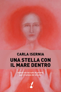 Una stella con il mare dentro - Librerie.coop Una stella con il mare dentro - Librerie.coop