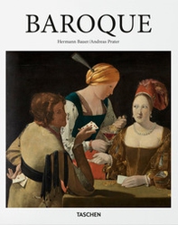 Barocco - Librerie.coop Barocco - Librerie.coop