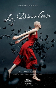 La diavolessa - Librerie.coop