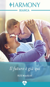 Il futuro è già qui - Librerie.coop