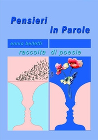 Pensieri di... versi - Librerie.coop Pensieri di... versi - Librerie.coop