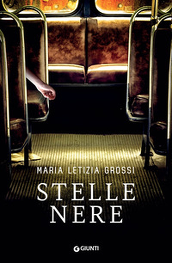 Stelle nere - Librerie.coop Stelle nere - Librerie.coop