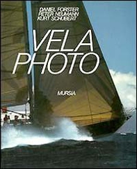 Vela photo - Librerie.coop