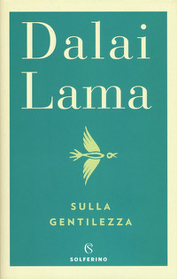 Sulla gentilezza - Librerie.coop Sulla gentilezza - Librerie.coop