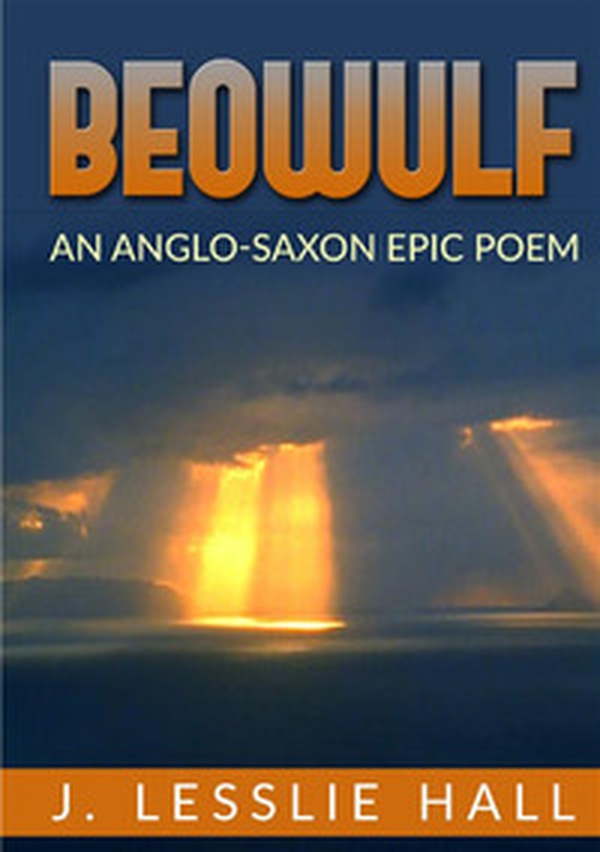Beowulf - Librerie.coop
