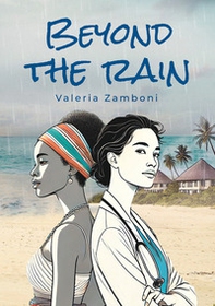 Beyond the rain - Librerie.coop