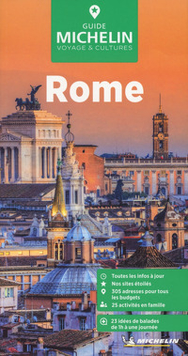 Rome - Librerie.coop Rome - Librerie.coop