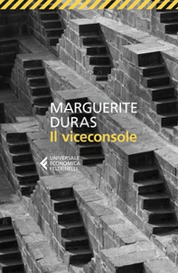 Il viceconsole - Librerie.coop Il viceconsole - Librerie.coop