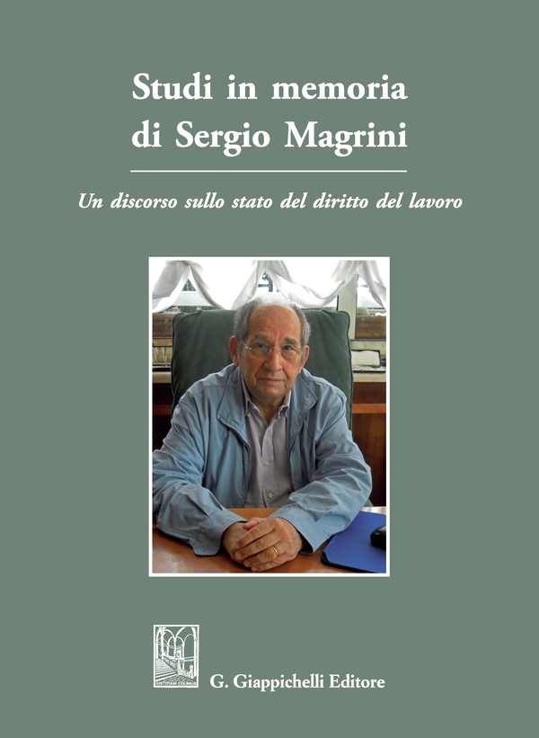 Studi in memoria di Sergio Magrini - Librerie.coop Studi in memoria di Sergio Magrini - Librerie.coop