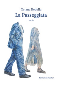 La passeggiata - Librerie.coop
