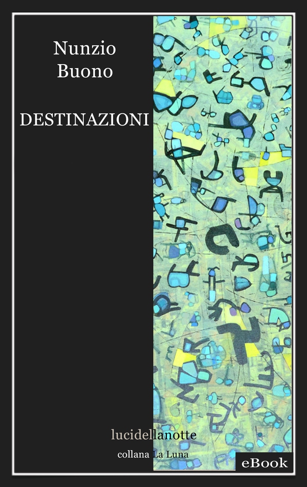Destinazioni - Librerie.coop Destinazioni - Librerie.coop