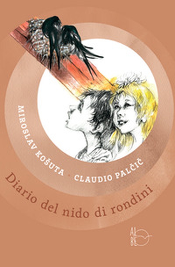 Diario del nido di rondini - Librerie.coop Diario del nido di rondini - Librerie.coop