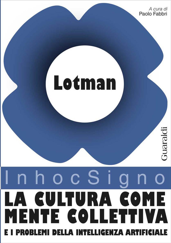 La cultura come mente collettiva - Librerie.coop La cultura come mente collettiva - Librerie.coop