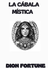 La cábala mística - Librerie.coop La cábala mística - Librerie.coop