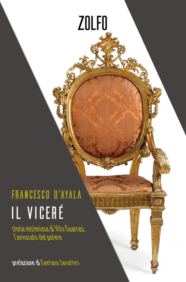 Il Viceré - Librerie.coop Il Viceré - Librerie.coop
