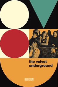 The Velvet Underground - Librerie.coop