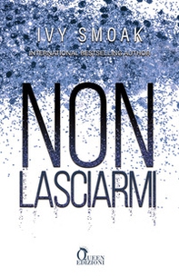 Non lasciarmi - Librerie.coop