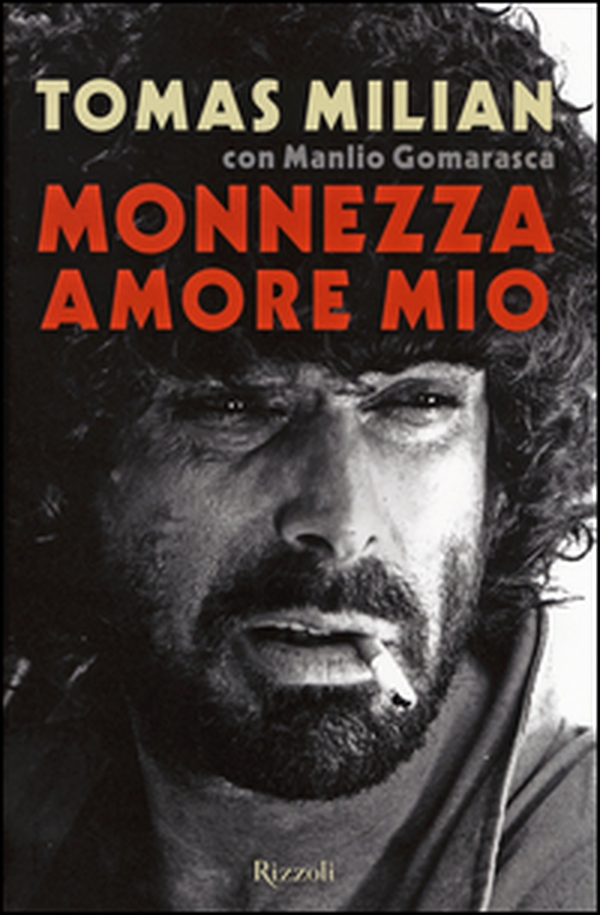 Monnezza amore mio - Librerie.coop Monnezza amore mio - Librerie.coop