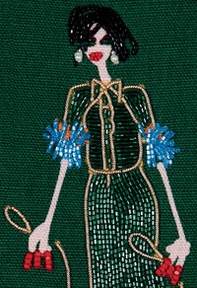 Andrea Incontri. Le tipe umane - Librerie.coop