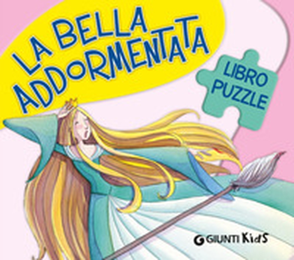 La Bella addormentata - Librerie.coop La Bella addormentata - Librerie.coop