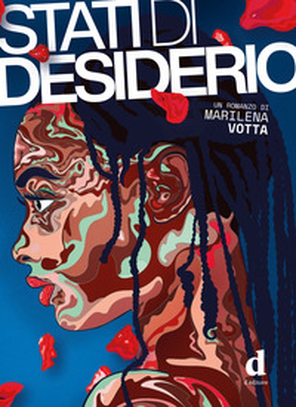 Stati di desiderio - Librerie.coop Stati di desiderio - Librerie.coop