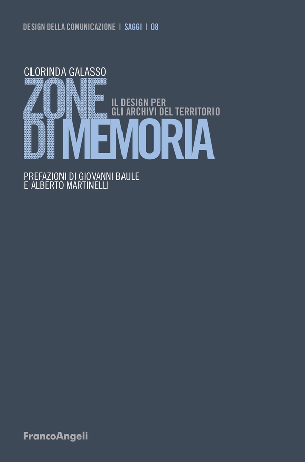 Zone di memoria - Librerie.coop Zone di memoria - Librerie.coop