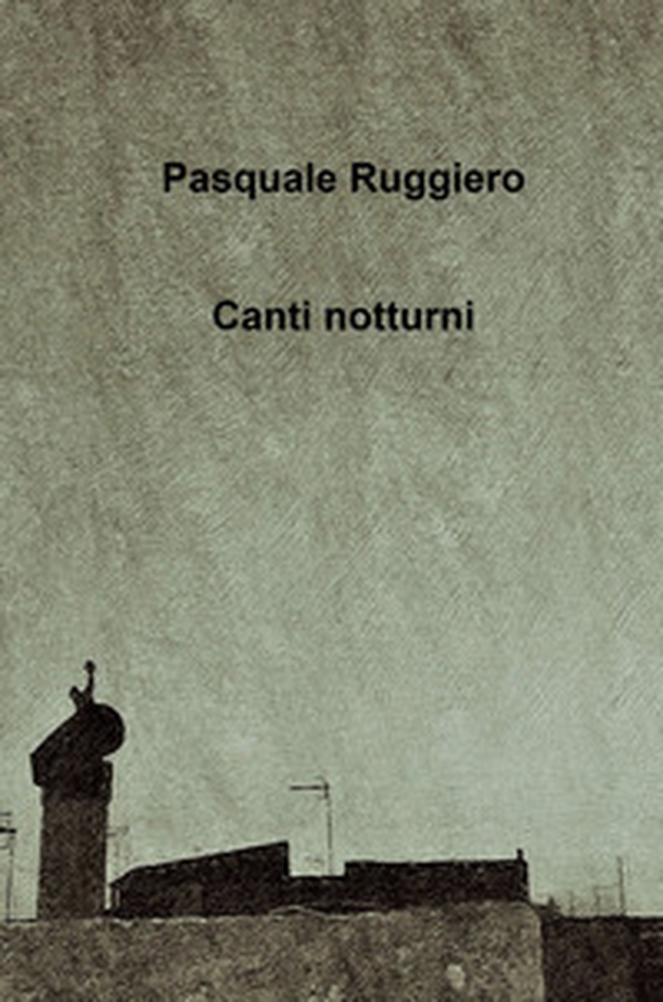 Canti notturni - Librerie.coop Canti notturni - Librerie.coop