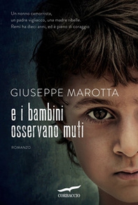 E i bambini osservano muti - Librerie.coop