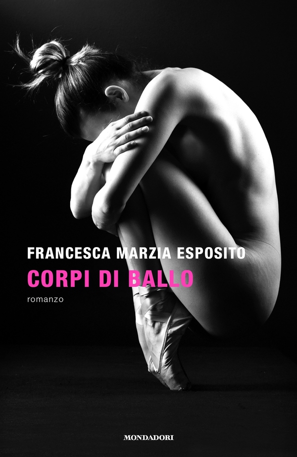 Corpi di ballo - Librerie.coop Corpi di ballo - Librerie.coop