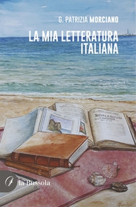 La mia letteratura italiana - Librerie.coop
