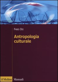 Antropologia culturale - Librerie.coop