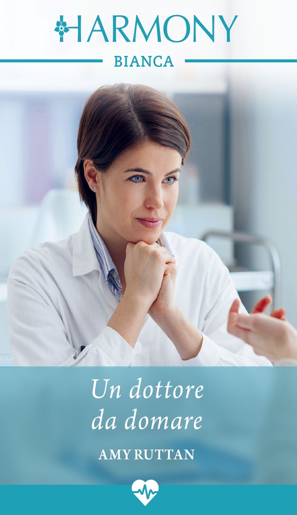 Un dottore da domare - Librerie.coop