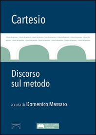 Discorso sul metodo - Librerie.coop