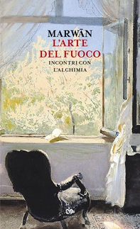 L’arte del fuoco - Librerie.coop