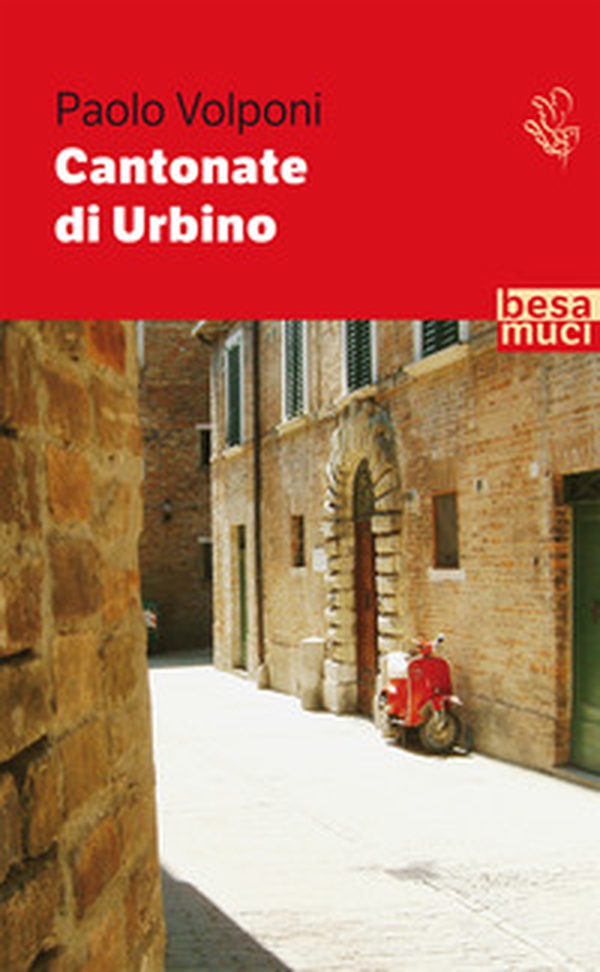 Cantonate di Urbino - Librerie.coop Cantonate di Urbino - Librerie.coop