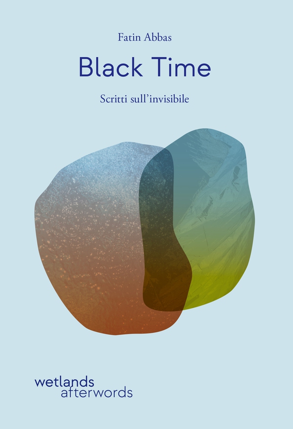 Black Time - Librerie.coop Black Time - Librerie.coop