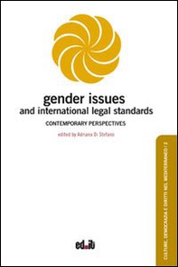 Gender issues and international legal standards. Contemporary perspectives - Librerie.coop