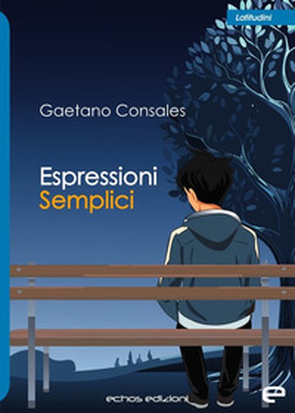 Espressioni semplici - Librerie.coop Espressioni semplici - Librerie.coop