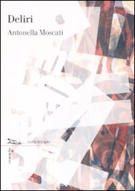 Deliri - Librerie.coop