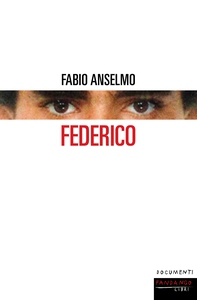 Federico - Librerie.coop